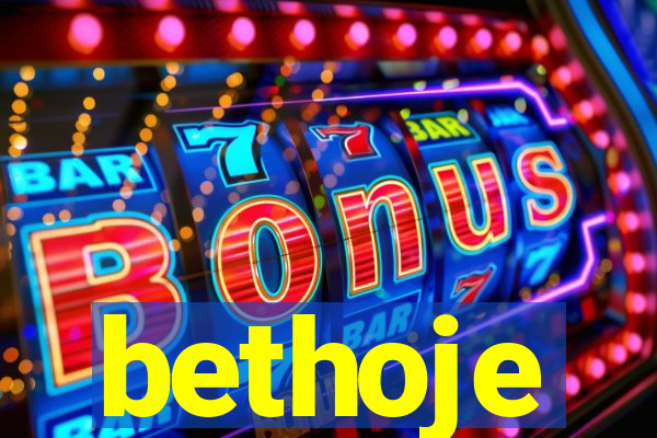bethoje