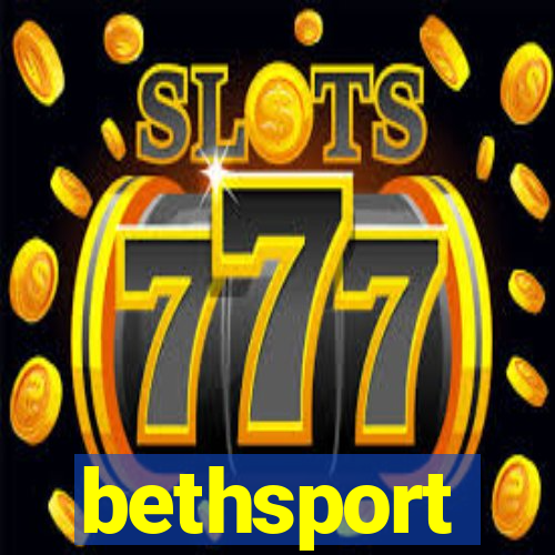 bethsport
