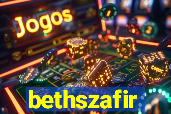 bethszafir