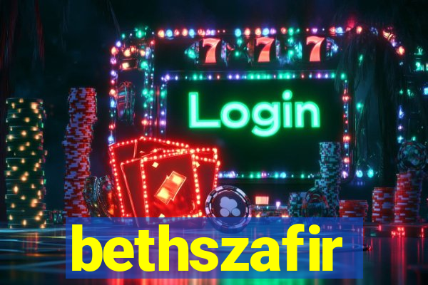 bethszafir