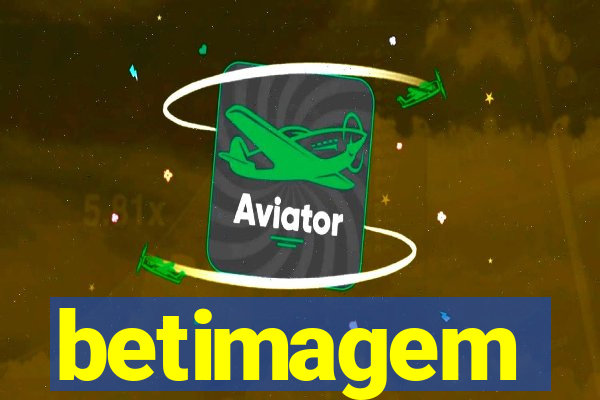 betimagem