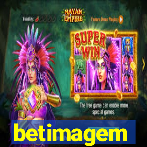 betimagem