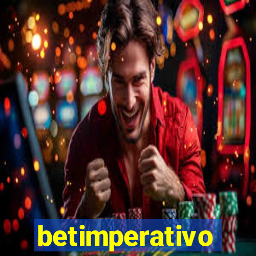 betimperativo