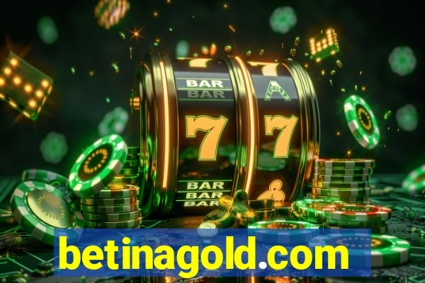betinagold.com