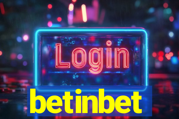 betinbet