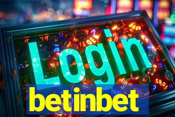 betinbet