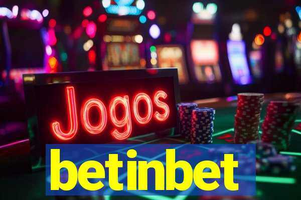 betinbet