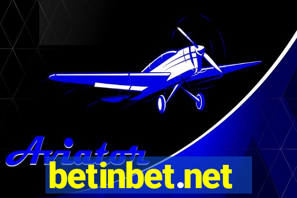 betinbet.net