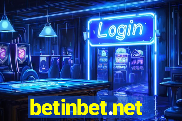 betinbet.net