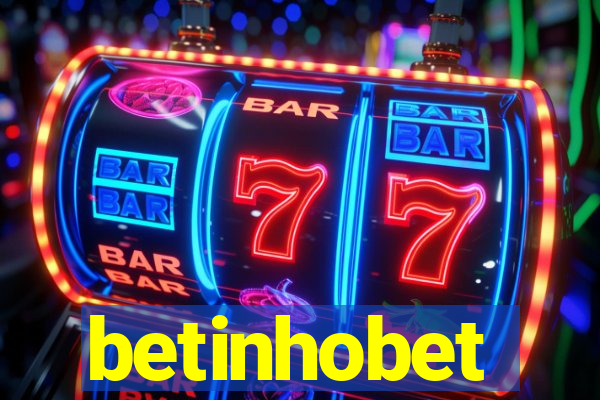 betinhobet
