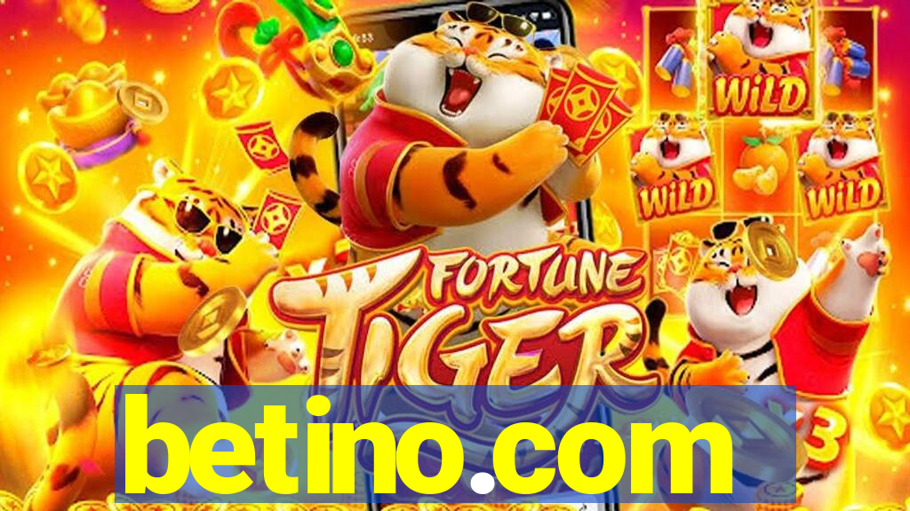 betino.com