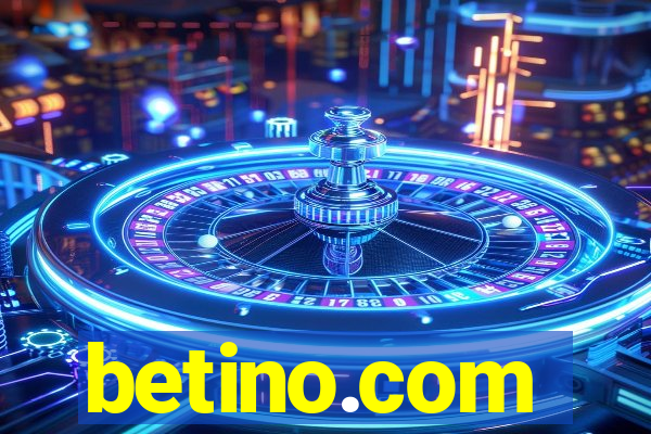 betino.com
