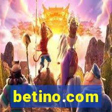betino.com