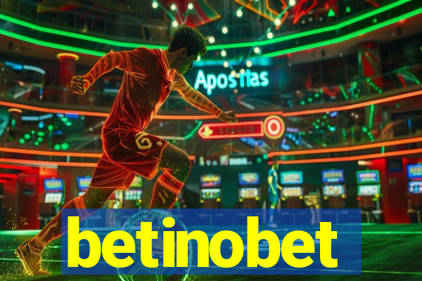 betinobet