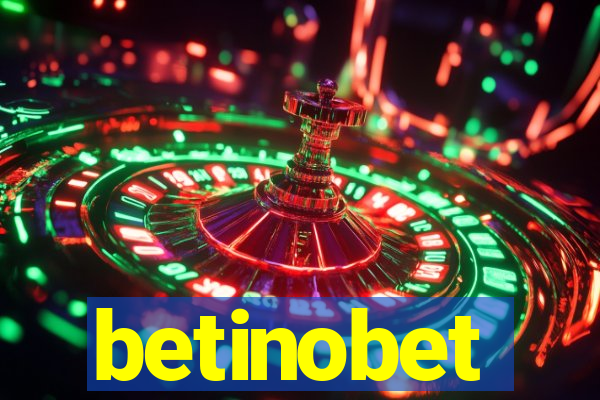 betinobet