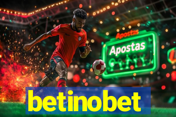 betinobet