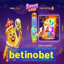betinobet
