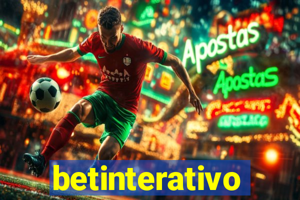 betinterativo