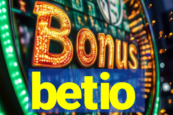 betio