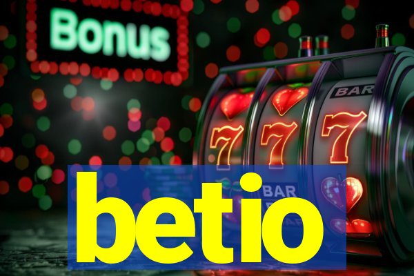 betio