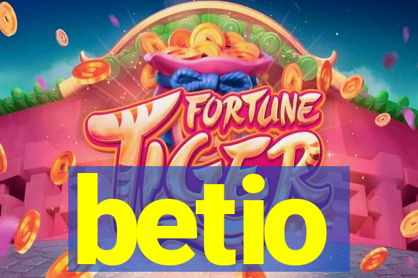 betio