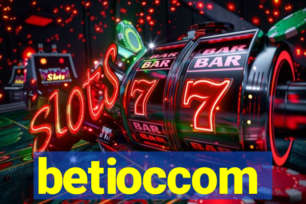 betioccom