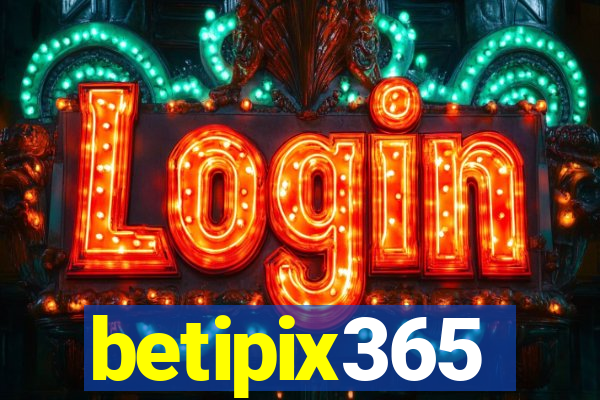 betipix365