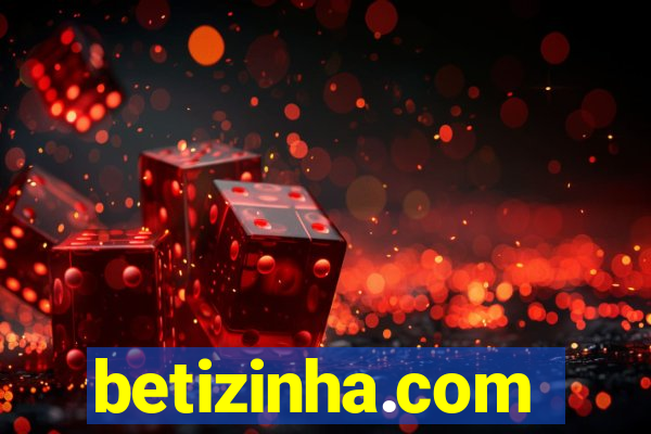 betizinha.com