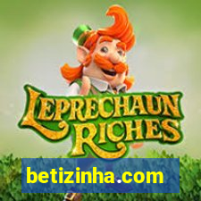 betizinha.com