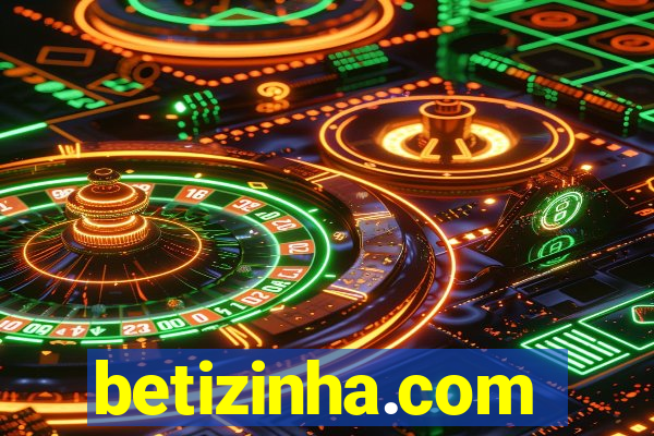 betizinha.com