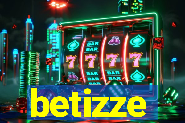 betizze