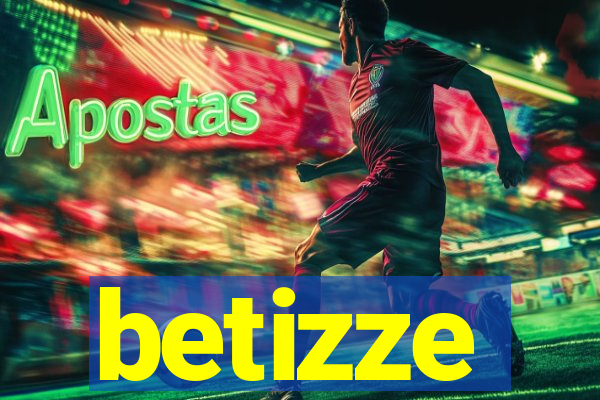 betizze