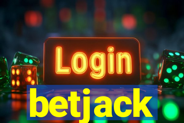 betjack