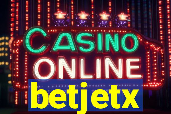 betjetx