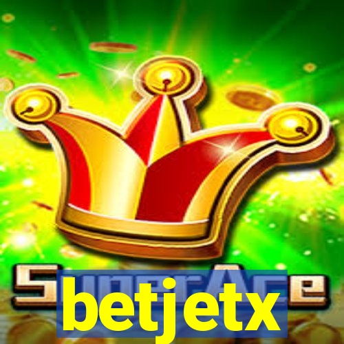 betjetx