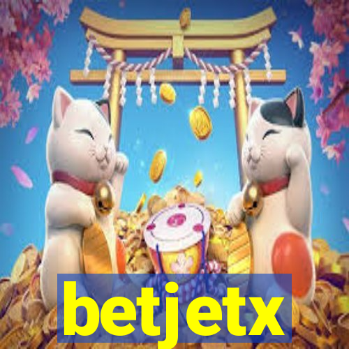 betjetx