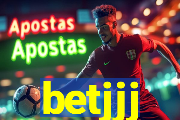 betjjj