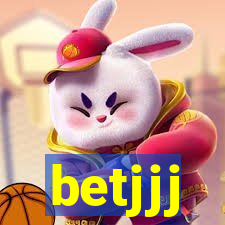 betjjj