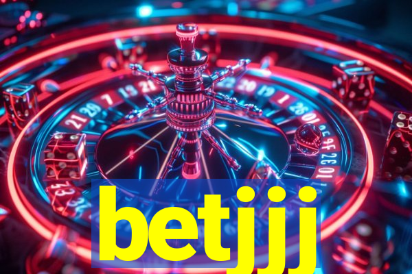 betjjj