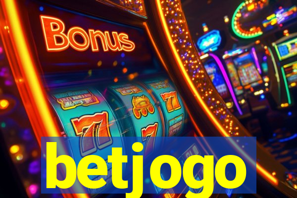 betjogo