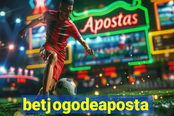 betjogodeaposta