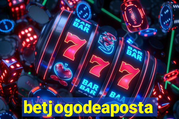 betjogodeaposta