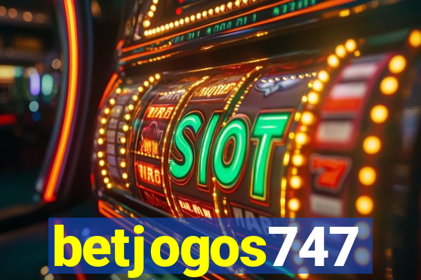 betjogos747