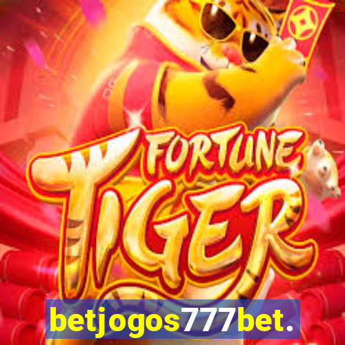 betjogos777bet.com