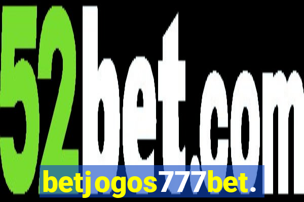 betjogos777bet.com