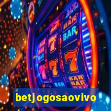betjogosaovivo