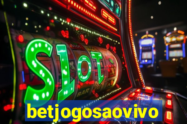 betjogosaovivo