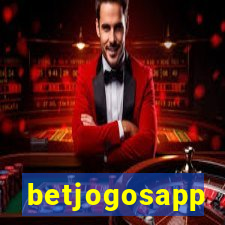 betjogosapp