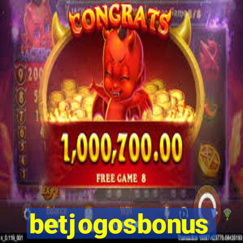 betjogosbonus