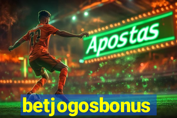betjogosbonus